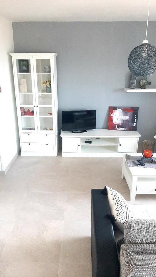 Nina Sea Wiew Apartament *