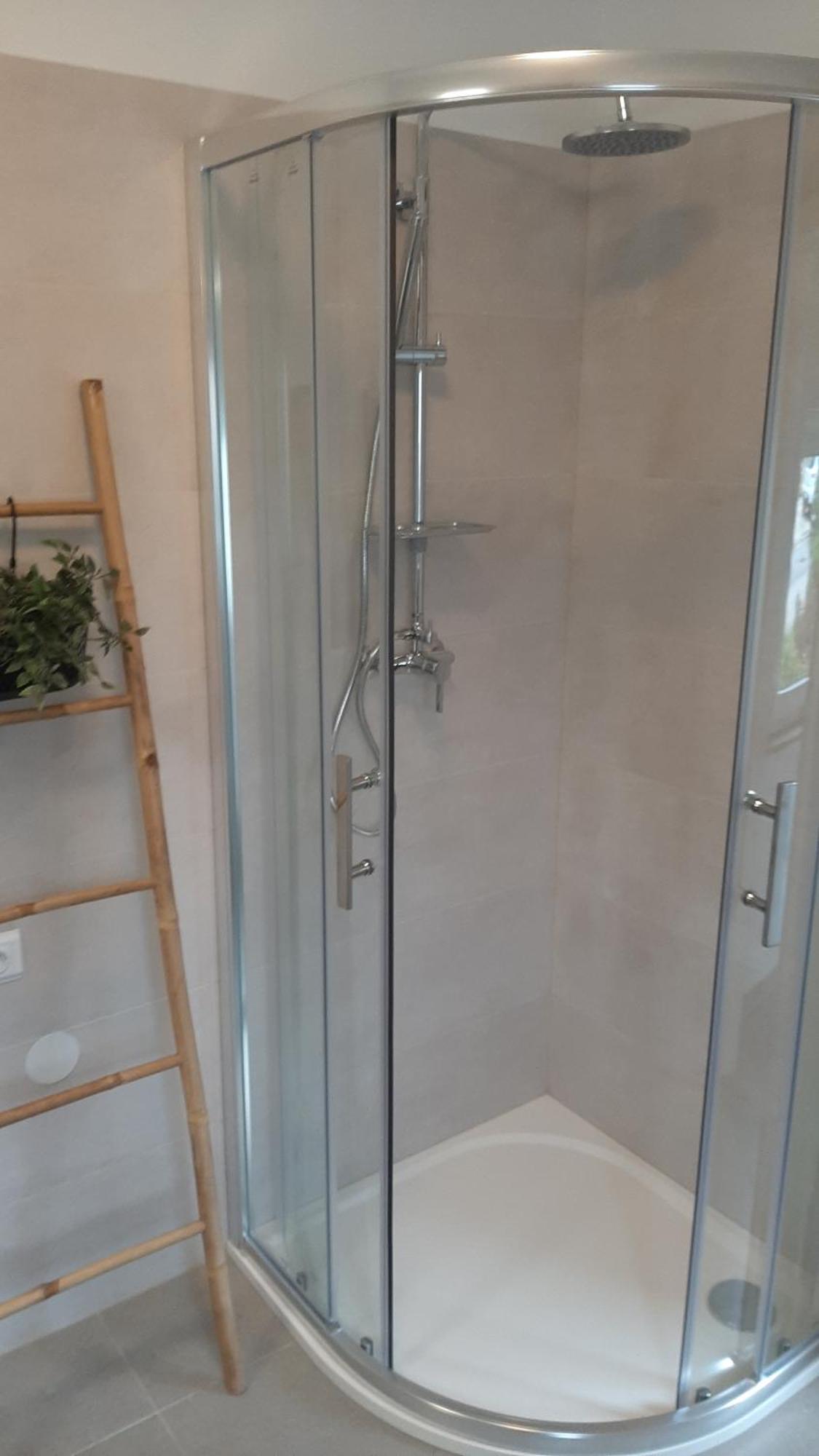 Nina Sea Wiew Apartament Novi Vinodolski