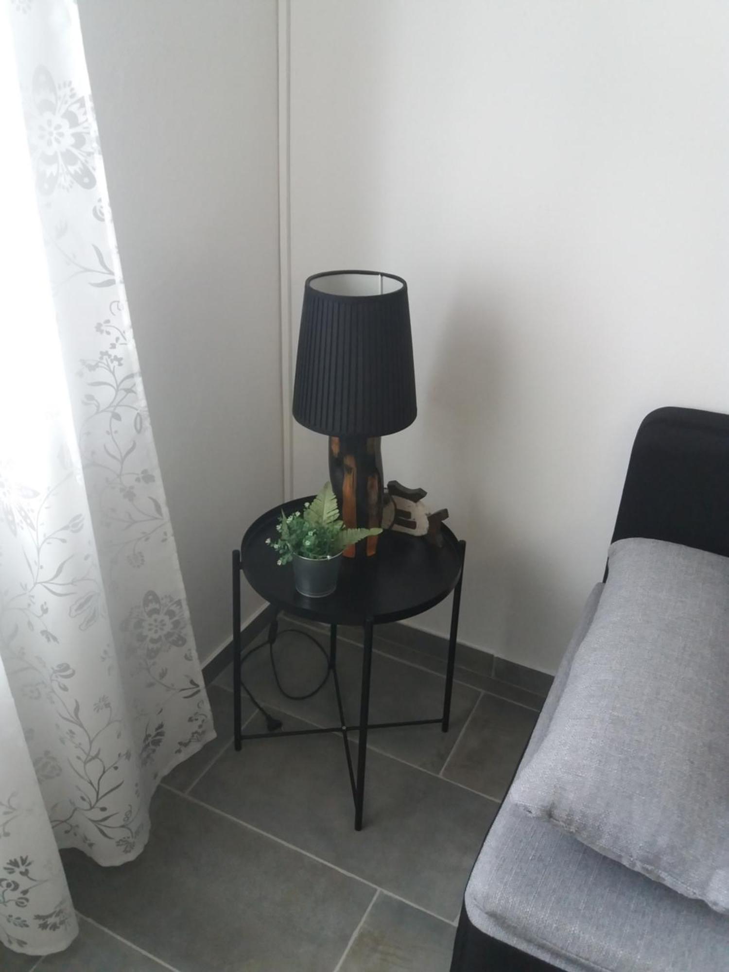 Nina Sea Wiew * Novi Vinodolski